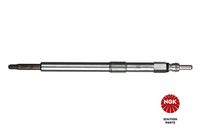 NGK 92171 - Bujía de precalentamiento