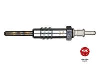 NGK 90865 - Bujía de precalentamiento
