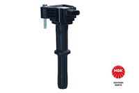 NGK 49531 - Bobina de encendido