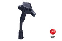 NGK 49530 - Bobina de encendido