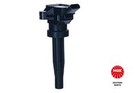 NGK 49414 - Bobina de encendido