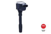 NGK 49519 - Bobina de encendido