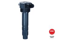 NGK 49456 - Bobina de encendido