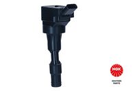 NGK 49488 - Bobina de encendido