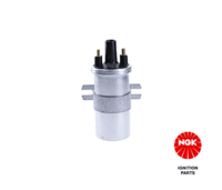 NGK 48340 - Bobina de encendido