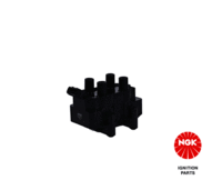 NGK 48067 - Bobina de encendido