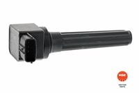 NGK 49060 - Bobina de encendido