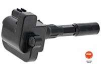 NGK 49065 - Bobina de encendido