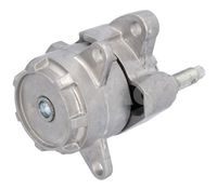 SWAG 10 03 0019 - Tensor de correa, correa poli V