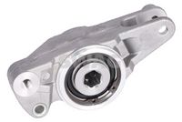 SWAG 10 03 1300 - Brazo tensor, correa poli V