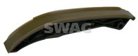 SWAG 10090149 - Carril de deslizamiento, cadena de distribución