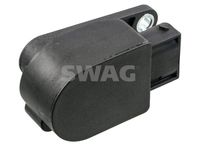 SWAG 10 10 0090 - Sensor, regulación del alcance de las luces