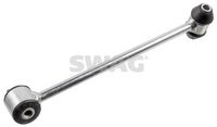 SWAG 10 10 1028 - Travesaños/barras, estabilizador