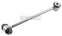 SWAG 10 10 1028 - Travesaños/barras, estabilizador