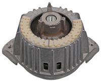 SWAG 10101077 - Soporte, motor