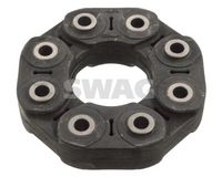 SWAG 10101778 - Junta, árbol cardán