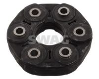 SWAG 10 10 1774 - Junta, árbol cardán