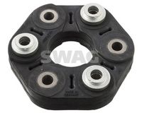 SWAG 10101780 - Junta, árbol cardán