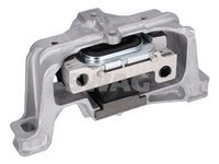SWAG 10101884 - Soporte, motor