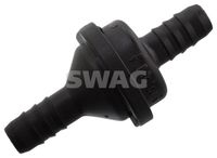 SWAG 10102362 - Válvula, ventilación del cárter