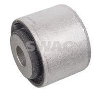 SWAG 10102723 - Suspensión, Brazo oscilante