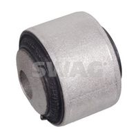 SWAG 10102726 - Suspensión, Brazo oscilante