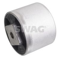 SWAG 10103144 - Soporte, motor
