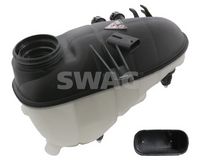 SWAG 10103394 - Depósito compensación, refrigerante