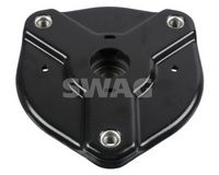 SWAG 10103788 - Cojinete columna suspensión