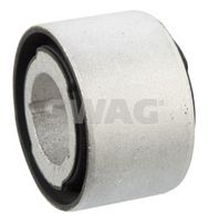 SWAG 10104144 - Cojinetes, diferencial