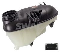 SWAG 10107520 - Depósito compensación, refrigerante