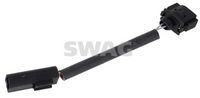SWAG 10107574 - Cable de conexión, sensor árbol de levas