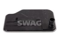 SWAG 10 10 7823 - Kit filtro hidrtáulico, caja automática