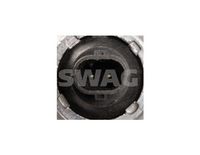 SWAG 10 10 8755 - Termostato, refrigerante