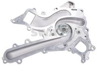 SWAG 10 10 8784 - Bomba de agua, refrigeración del motor