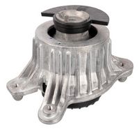 SWAG 10109379 - Soporte, motor