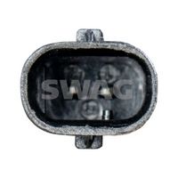 SWAG 10 10 9476 - Válvula de control de refrigerante