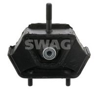SWAG 10130033 - Soporte, motor