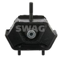 SWAG 10130033 - Soporte, motor