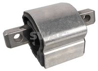 SWAG 10130087 - Suspensión, transmisión automática