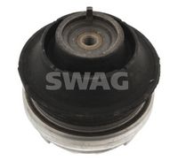SWAG 10130101 - Soporte, motor