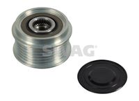 SWAG 10140006 - Rueda libre alternador