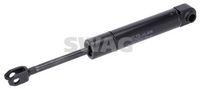 SWAG 10510008 - Muelle neumático, maletero/compartimento de carga - SWAG extra