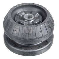 SWAG 10540008 - Cojinete columna suspensión