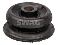 SWAG 10540004 - Cojinete columna suspensión