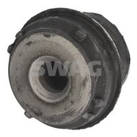 SWAG 10 60 0036 - Suspensión, Brazo oscilante