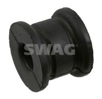 SWAG 10610022 - Soporte, estabilizador