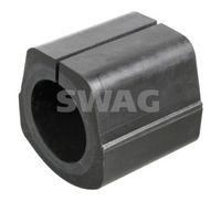 SWAG 10 61 0021 - Soporte, estabilizador
