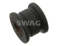 SWAG 10610032 - Soporte, estabilizador