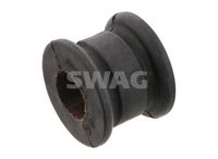 SWAG 10610043 - Soporte, estabilizador
